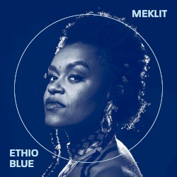 Ethio Blue