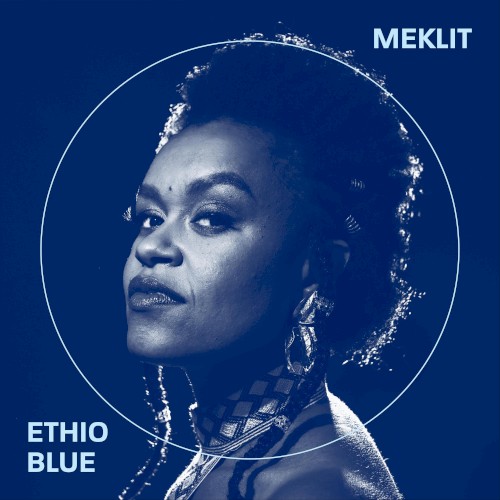 Ethio Blue