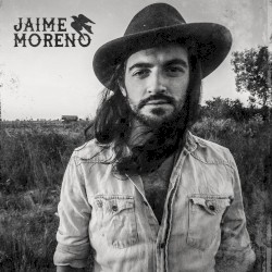 Jaime Moreno