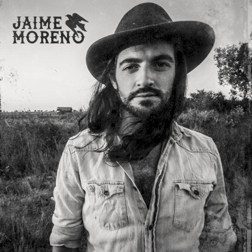 Jaime Moreno