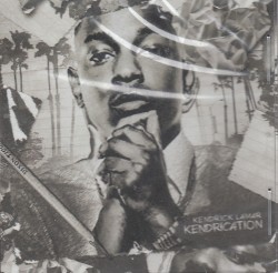 Kendrication