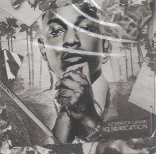 Kendrication