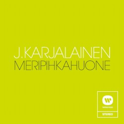 Meripihkahuone