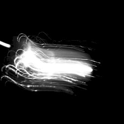 Figments