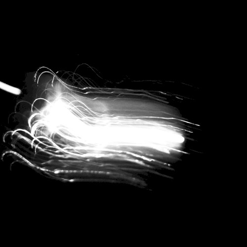 Figments