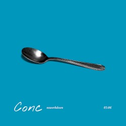 Conc