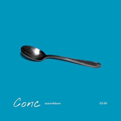 Conc