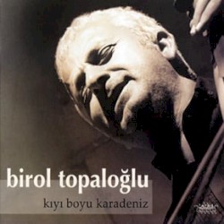 Kıyı Boyu Karadeniz