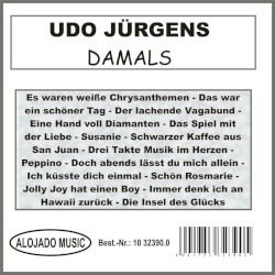 Damals