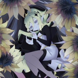 BAKENOHANA