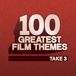 100 Greatest Film Themes: Take 3
