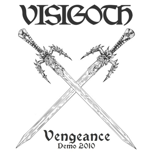 Vengeance