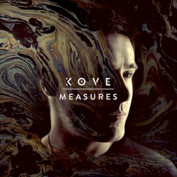 Measures EP