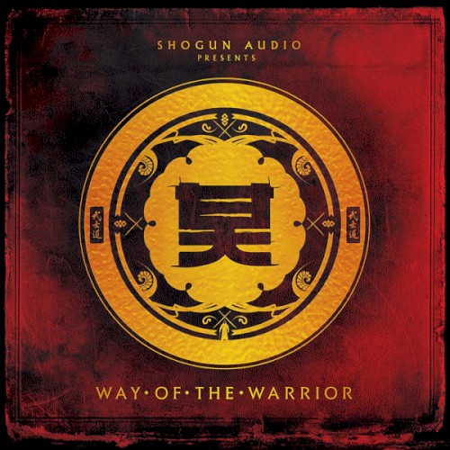 Way of the Warrior