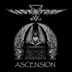 Ascension