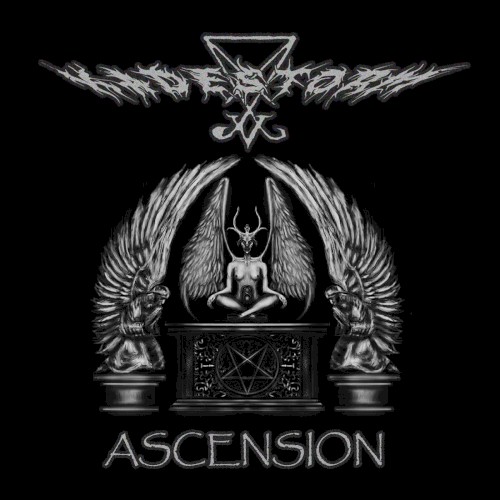 Ascension