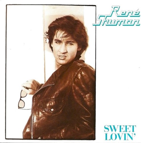 Sweet Lovin' / Life