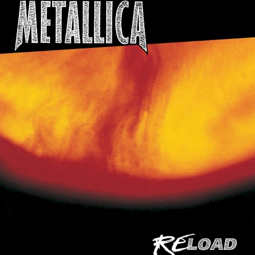 Reload