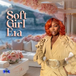 Soft Girl Era