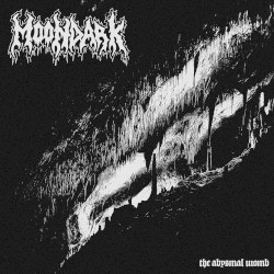 The Abysmal Womb