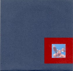 Summer2001
