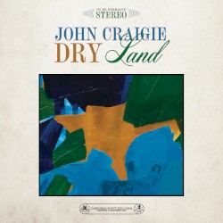 Dry Land