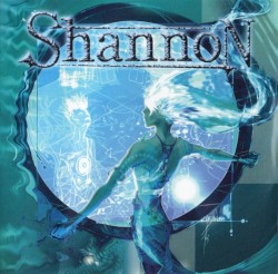 Shannon