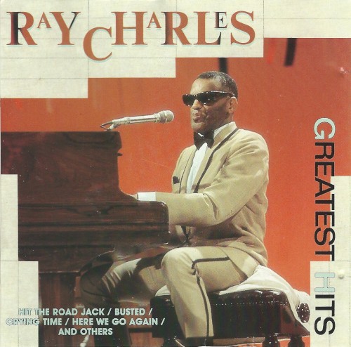 Greatest Hits