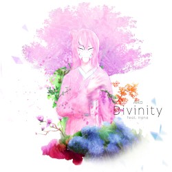 Divinity