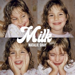 Milk