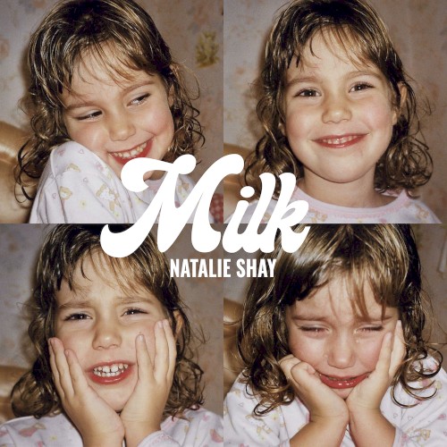 Milk