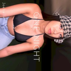 ONE NIGHT