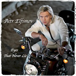 Eyes That Never Lie