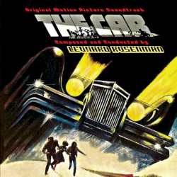 The Car