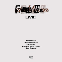 Live!