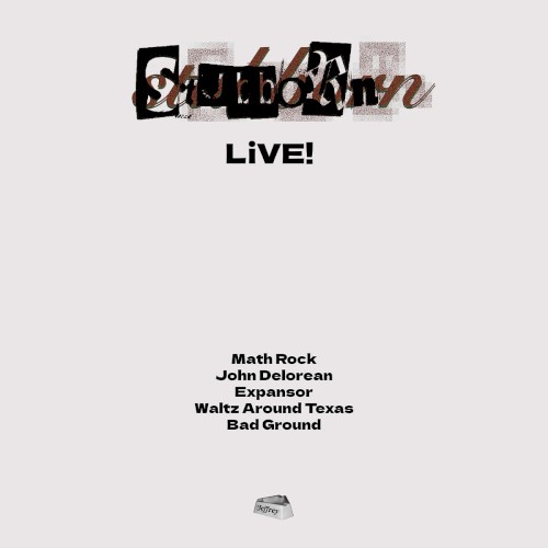 Live!