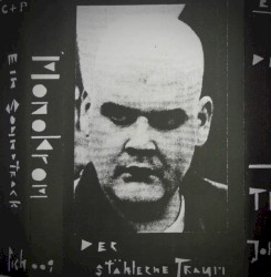 Der Stählerne Traum
