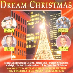 Dream Christmas