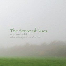 The Sense of Nava