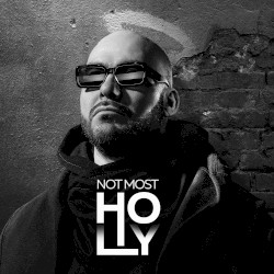 Not Most Holy