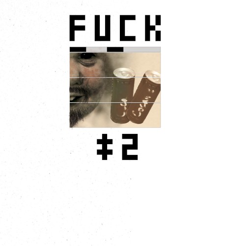 Fuck #2