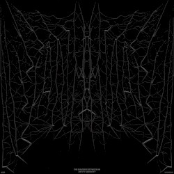 THE DIALOGUE BETWEEN AN ENTITY AND DEITY