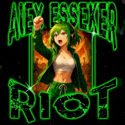 Riot