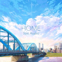 HOME