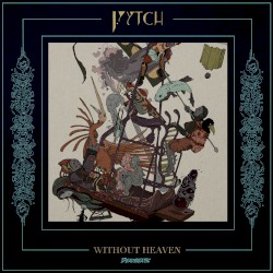 Without Heaven