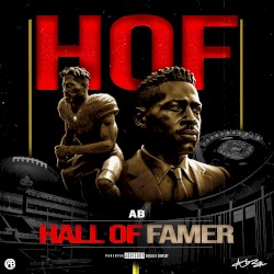 Hall Of Famer