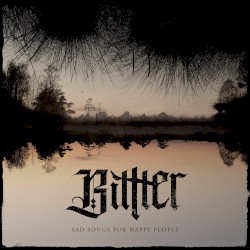 Sad Songs For Happy People