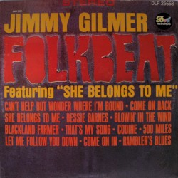 Folkbeat