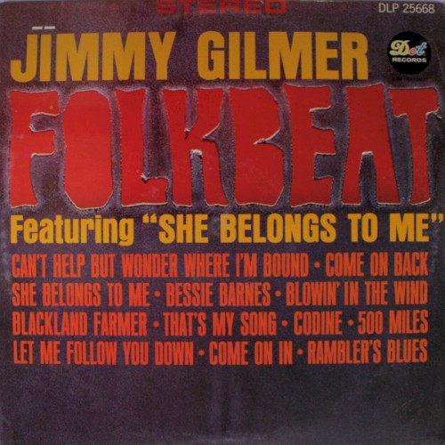 Folkbeat