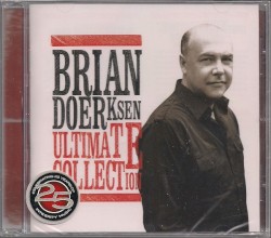Ultimate Collection